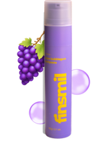 Grape Tannkrem