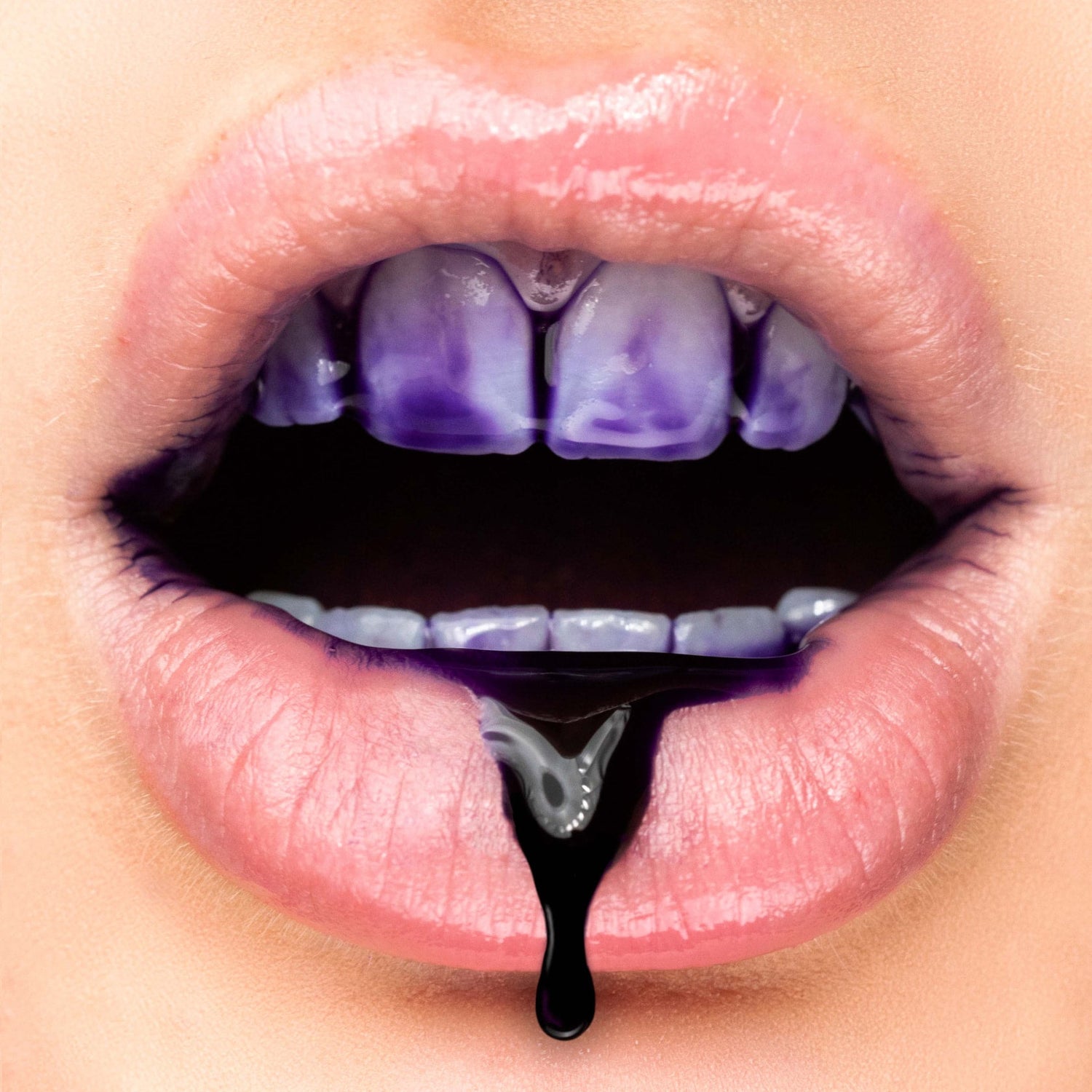 V34 Colour Corrector