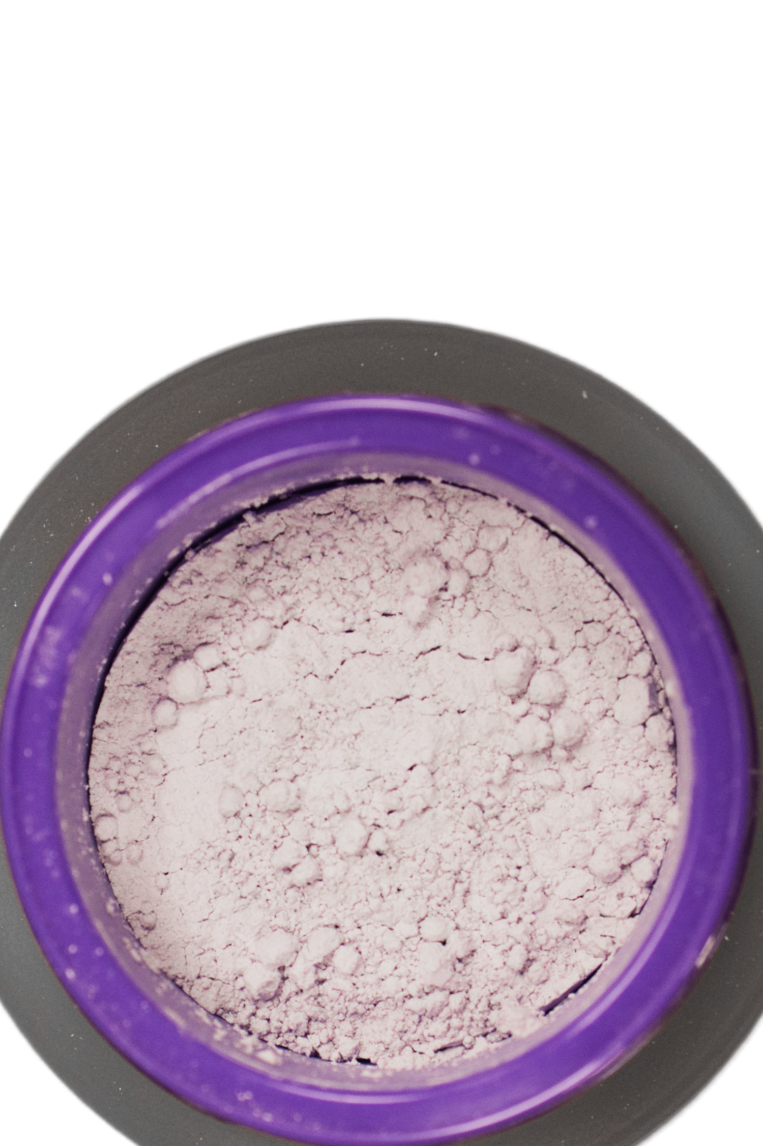 v34 Tannblekepulver